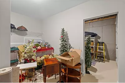 4469 Tacoma Trace, Suwanee, GA 30024 - Photo 38