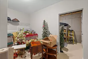 4469 Tacoma Trce, Suwanee, GA 30024 - Photo 38