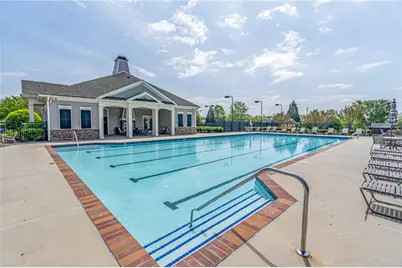 4469 Tacoma Trace, Suwanee, GA 30024 - Photo 54