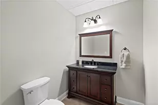 4469 Tacoma Trce, Suwanee, GA 30024 - Photo 36