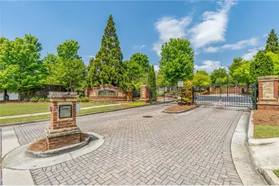 4469 Tacoma Trace, Suwanee, GA 30024 - Photo 52