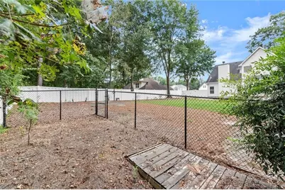 277 Edison Drive, Stockbridge, GA 30281 - Photo 38