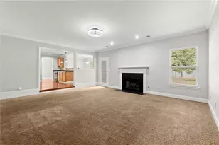 277 Edison Dr, Stockbridge, GA 30281 - Photo 18