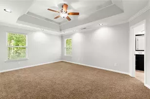 277 Edison Dr, Stockbridge, GA 30281 - Photo 22