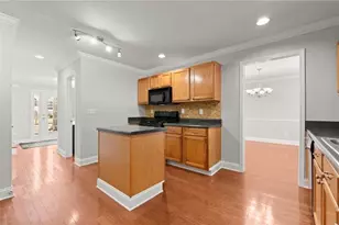 277 Edison Dr, Stockbridge, GA 30281 - Photo 10