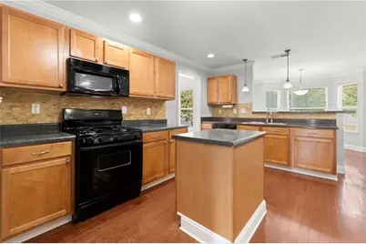 277 Edison Drive, Stockbridge, GA 30281 - Photo 12