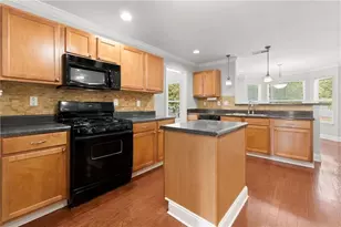 277 Edison Dr, Stockbridge, GA 30281 - Photo 12