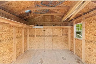 277 Edison Drive, Stockbridge, GA 30281 - Photo 36