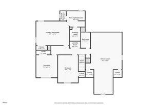 277 Edison Dr, Stockbridge, GA 30281 - Photo 44