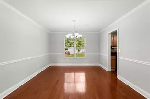 277 Edison Dr, Stockbridge, GA 30281 - Photo 8