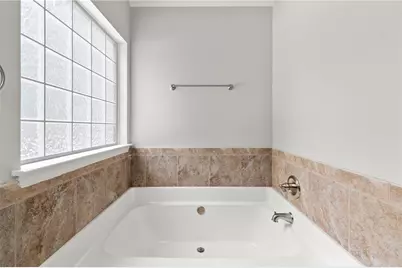 277 Edison Drive, Stockbridge, GA 30281 - Photo 26