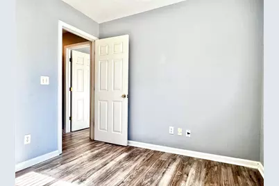 1605 Kilmington Court, Alpharetta, GA 30009 - Photo 8