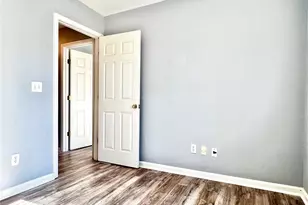 1605 Kilmington Ct, Alpharetta, GA 30009 - Photo 8