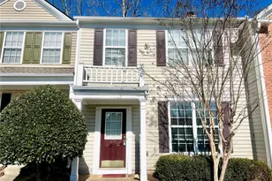 1605 Kilmington Ct, Alpharetta, GA 30009 - Photo 1