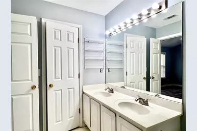 1605 Kilmington Court, Alpharetta, GA 30009 - Photo 6