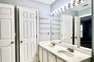 1605 Kilmington Ct, Alpharetta, GA 30009 - Photo 6