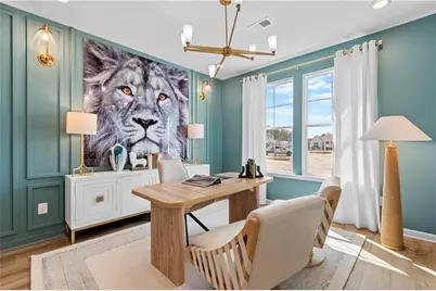 604 Leafy Branch Way, McDonough, GA 30253 - Photo 6