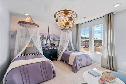 604 Leafy Branch Way, McDonough, GA 30253 - Photo 26