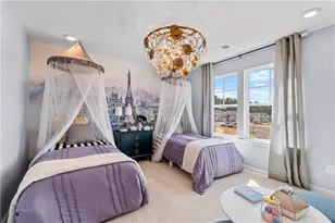 604 Leafy Branch Way, McDonough, GA 30253 - Photo 26