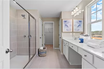 604 Leafy Branch Way, McDonough, GA 30253 - Photo 36