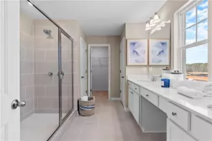 604 Leafy Branch Way, McDonough, GA 30253 - Photo 36