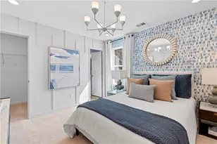 604 Leafy Branch Way, McDonough, GA 30253 - Photo 30