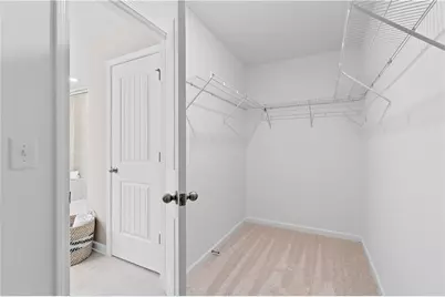 604 Leafy Branch Way, McDonough, GA 30253 - Photo 40