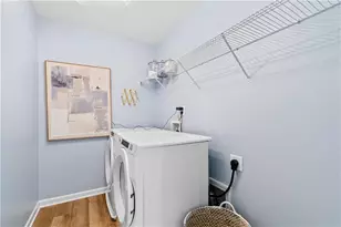 604 Leafy Branch Way, McDonough, GA 30253 - Photo 32