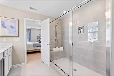 604 Leafy Branch Way, McDonough, GA 30253 - Photo 38