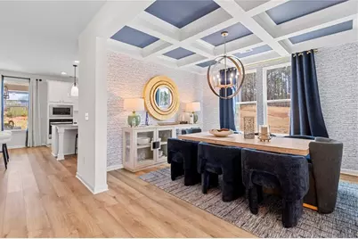 604 Leafy Branch Way, McDonough, GA 30253 - Photo 10