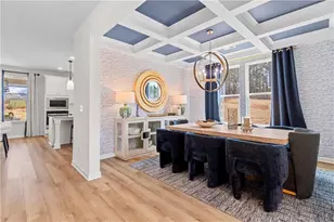 604 Leafy Branch Way, McDonough, GA 30253 - Photo 10