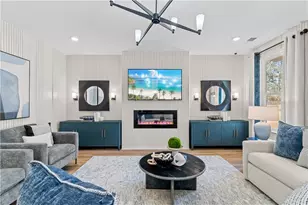 604 Leafy Branch Way, McDonough, GA 30253 - Photo 20