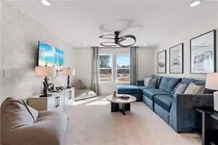 604 Leafy Branch Way, McDonough, GA 30253 - Photo 24