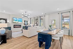 604 Leafy Branch Way, McDonough, GA 30253 - Photo 12