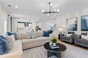 604 Leafy Branch Way, McDonough, GA 30253 - Photo 22