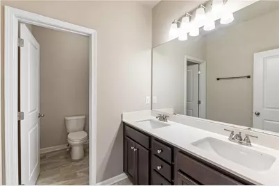 3781 Franks Way, Loganville, GA 30052 - Photo 28