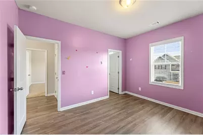 3781 Franks Way, Loganville, GA 30052 - Photo 26