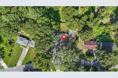 1474 Nash Road NW, Atlanta, GA 30331 - Photo 34