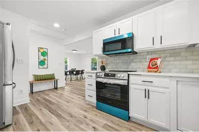 1474 Nash Road NW, Atlanta, GA 30331 - Photo 12