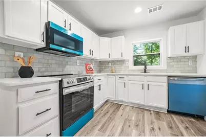 1474 Nash Road NW, Atlanta, GA 30331 - Photo 10