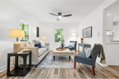 1474 Nash Road NW, Atlanta, GA 30331 - Photo 6