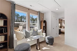 301 Heavenly Hollow Pl, McDonough, GA 30253 - Photo 22