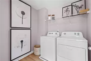 301 Heavenly Hollow Pl, McDonough, GA 30253 - Photo 18