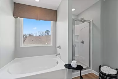 301 Heavenly Hollow Place, McDonough, GA 30253 - Photo 30