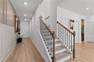 301 Heavenly Hollow Pl, McDonough, GA 30253 - Photo 6