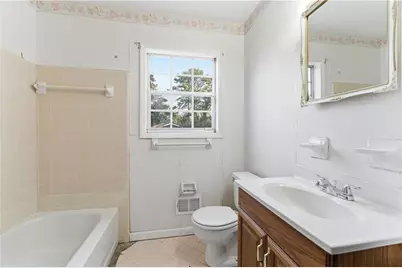 1887 Robinhill Court, Tucker, GA 30084 - Photo 14