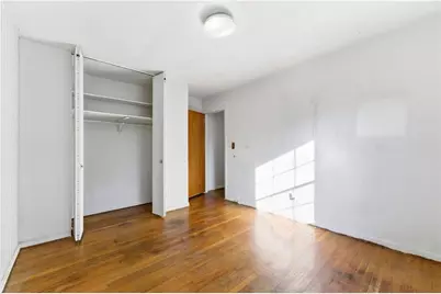 1887 Robinhill Court, Tucker, GA 30084 - Photo 20