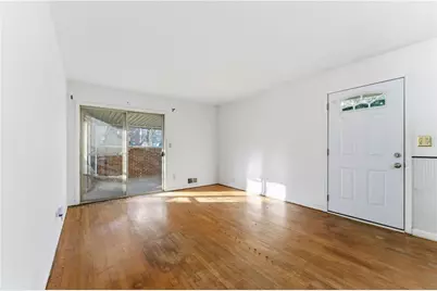 1887 Robinhill Court, Tucker, GA 30084 - Photo 6