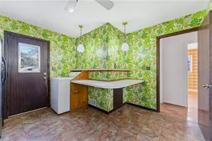 1887 Robinhill Ct, Tucker, GA 30084 - Photo 12