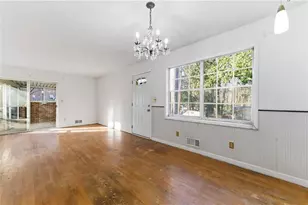 1887 Robinhill Ct, Tucker, GA 30084 - Photo 10